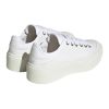 Adidas By Stella Mccartney Court Mens Style : Hq8675