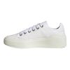 Adidas By Stella Mccartney Court Mens Style : Hq8675