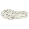 Adidas By Stella Mccartney Court Mens Style : Hq8675