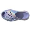 Adidas By Stella Mccartney Clog Mens Style : Hp6713