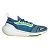 Adidas By Stella Mccartney Ub 23 Mens Style : Hp3245