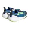 Adidas By Stella Mccartney Ub 23 Mens Style : Hp3245