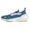 Adidas By Stella Mccartney Ub 23 Mens Style : Hp3245