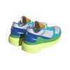 Adidas By Stella Mccartney Earth Mens Style : Hp3182