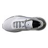 Adidas By Stella Mccartney Earth Mens Style : H02809