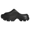 Adidas By Stella Mccartney Clog Mens Style : Gw2050