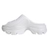 Adidas By Stella Mccartney Clog Mens Style : Gw4365