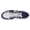 Jordan 1 Low Mens Style : 553558-515