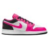 Jordan 1 Low Mens Style : Dz5365-601