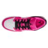 Jordan 1 Low Mens Style : Dz5365-601