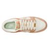 Nike Dunk Low Se Womens Style : Fn7645-133