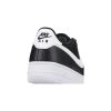 Nike Air Force 1  Big Kids Style : Ct3839-002