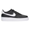 Nike Air Force 1  Big Kids Style : Ct3839-002