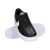 Nike Air Force 1  Big Kids Style : Ct3839-002