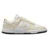 Nike Dunk Low Lx Nbhd Womens Style : Dz2710-100