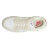 Nike Dunk Low Lx Nbhd Womens Style : Dz2710-100