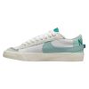 Nike Blazer Low '77 Jumbo Womens Style : Dq1470-106