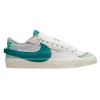 Nike Blazer Low '77 Jumbo Womens Style : Dq1470-106