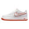 Nike Air Force 1  Big Kids Style : Dv7762-101