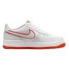 Nike Air Force 1  Big Kids Style : Dv7762-101