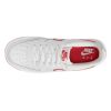 Nike Air Force 1  Big Kids Style : Dv7762-101