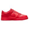 Nike Dunk Low Big Kids Style : Dh9765-601