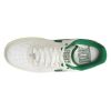 Nike Air Force 1 0'7 Lx Womens Style : Dro148-102