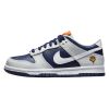 Nike Dunk Low Big Kids Style : Fn6968-025