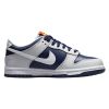 Nike Dunk Low Big Kids Style : Fn6968-025