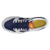 Nike Dunk Low Big Kids Style : Fn6968-025