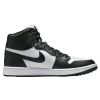 Jordan 1 High G Mens Style : Dq0660-101