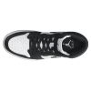 Jordan 1 High G Mens Style : Dq0660-101