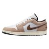 Jordan 1 Low Se Mens Style : Dz4130-201