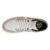 Jordan 1 Low Se Mens Style : Dz4130-201