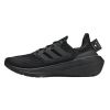 Adidas Y-3 Ultraboost Light Mens Style : If2347