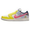 Nike Sb Dunk Low Pro Bt Mens Style : Dx5933-900