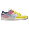 Nike Sb Dunk Low Pro Bt Mens Style : Dx5933-900