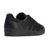 Adidas Y-3 Superstar Mens Style : Hp3127