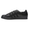 Adidas Y-3 Superstar Mens Style : Hp3127