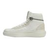 Adidas Y-3 Ajatu Court High Mens Style : Id4209