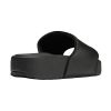 Adidas Y-3 Slide Unisex Style : Fz6403