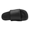 Adidas Y-3 Slide Unisex Style : Fz6403