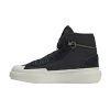 Adidas Y-3 Ajatu Court High Unisex Style : Id4208