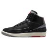 Jordan 2 Retro Mens Style : Dr8884-001