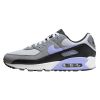 Nike Air Max 90 Mens Style : Dm0029-014