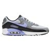 Nike Air Max 90 Mens Style : Dm0029-014