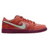 Nike Sb Dunk Low Pro Prm Mens Style : Dv5429-601