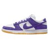 Nike Sb Dunk Low Pro Iso Mens Style : Dv5464-500