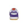 Nike Sb Dunk Low Pro Iso Mens Style : Dv5464-500