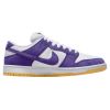 Nike Sb Dunk Low Pro Iso Mens Style : Dv5464-500